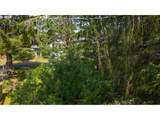  Upland Dr - Photo 7
