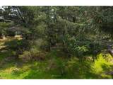  Upland Dr - Photo 9