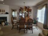 105 Madrona Ct - Photo 10