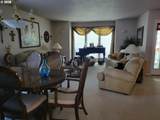 105 Madrona Ct - Photo 11