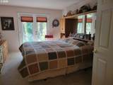 105 Madrona Ct - Photo 12