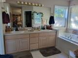 105 Madrona Ct - Photo 13