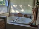 105 Madrona Ct - Photo 14