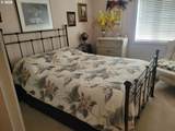 105 Madrona Ct - Photo 15