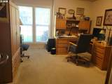 105 Madrona Ct - Photo 16