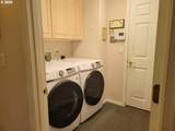 105 Madrona Ct - Photo 17