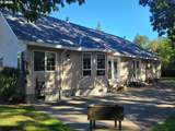 105 Madrona Ct - Photo 18