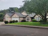 105 Madrona Ct - Photo 2