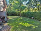 105 Madrona Ct - Photo 20
