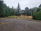 105 Madrona Ct - Photo 21