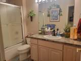 105 Madrona Ct - Photo 22