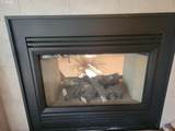 105 Madrona Ct - Photo 23