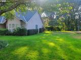 105 Madrona Ct - Photo 24