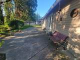 105 Madrona Ct - Photo 25
