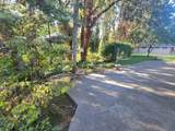 105 Madrona Ct - Photo 26
