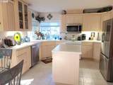105 Madrona Ct - Photo 3
