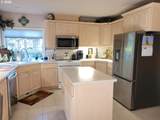 105 Madrona Ct - Photo 4
