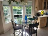 105 Madrona Ct - Photo 5