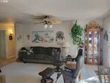 105 Madrona Ct - Photo 6