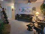 105 Madrona Ct - Photo 7
