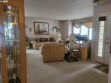 105 Madrona Ct - Photo 8