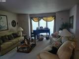 105 Madrona Ct - Photo 9