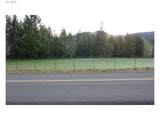  Jordan Rd - Photo 10