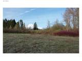  Jordan Rd - Photo 11