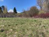  Jordan Rd - Photo 2