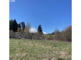  Jordan Rd - Photo 5