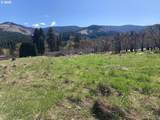  Jordan Rd - Photo 6