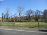 0 Battlecreek Rd - Photo 2