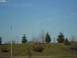 0 Battlecreek Rd - Photo 3