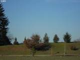 0 Battlecreek Rd - Photo 4