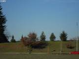 0 Battlecreek Rd - Photo 5