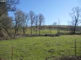 0 Battlecreek Rd - Photo 6