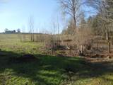 0 Battlecreek Rd - Photo 7
