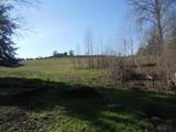 0 Battlecreek Rd - Photo 8