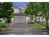 1360 Coho Ct - Photo 1