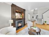 1360 Coho Ct - Photo 10