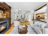 1360 Coho Ct - Photo 11