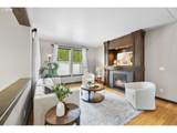 1360 Coho Ct - Photo 12