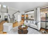 1360 Coho Ct - Photo 13