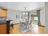 1360 Coho Ct - Photo 14