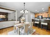 1360 Coho Ct - Photo 15