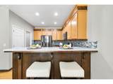 1360 Coho Ct - Photo 16