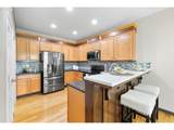 1360 Coho Ct - Photo 17