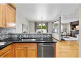1360 Coho Ct - Photo 18
