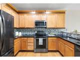 1360 Coho Ct - Photo 19