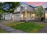 1360 Coho Ct - Photo 2